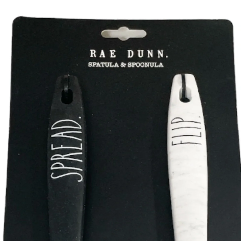 Rae Dunn new rae